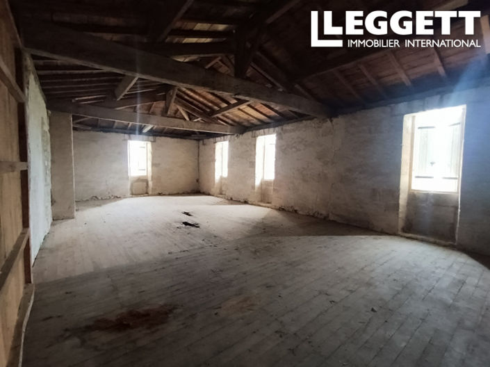 Image No.6-House for sale