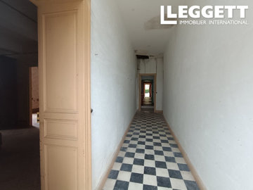 ahr0chm6ly9jzg4uagvzdglhlmltbw8vaw1hz2uvvevom