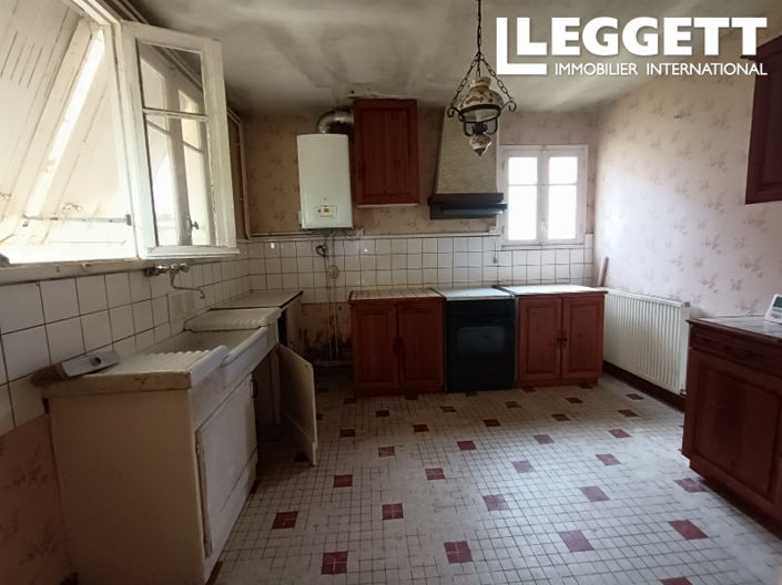 Image No.9-House for sale