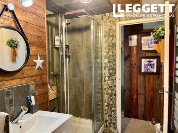 ahr0chm6ly9jzg4uagvzdglhlmltbw8vaw1hz2uvvevom