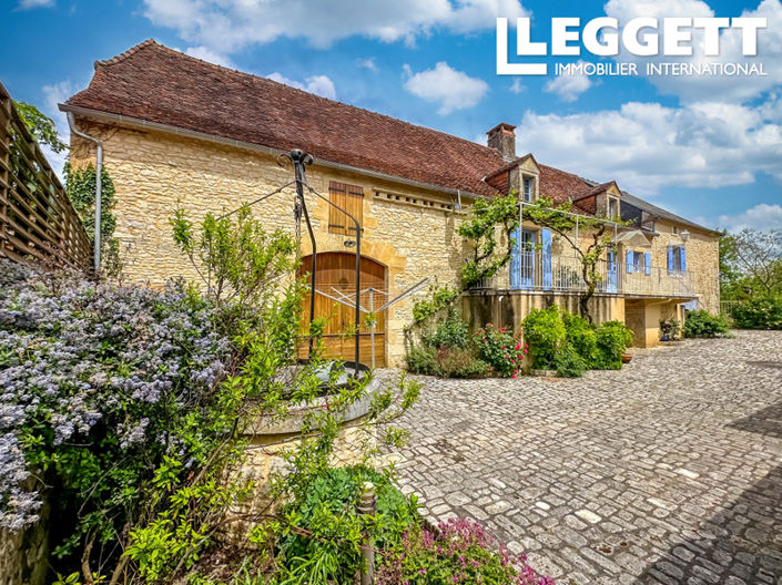 Image No.2-3 Bed House for sale