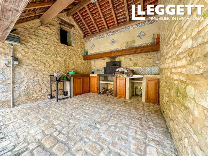 Image No.7-3 Bed House for sale