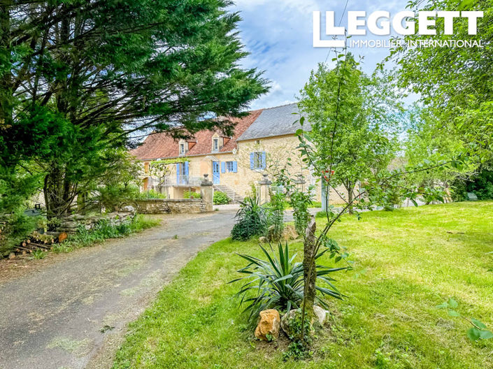 Image No.9-3 Bed House for sale