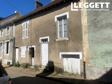 ahr0chm6ly9jzg4uagvzdglhlmltbw8vaw1hz2uvvevom