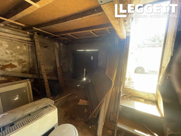 ahr0chm6ly9jzg4uagvzdglhlmltbw8vaw1hz2uvvevom