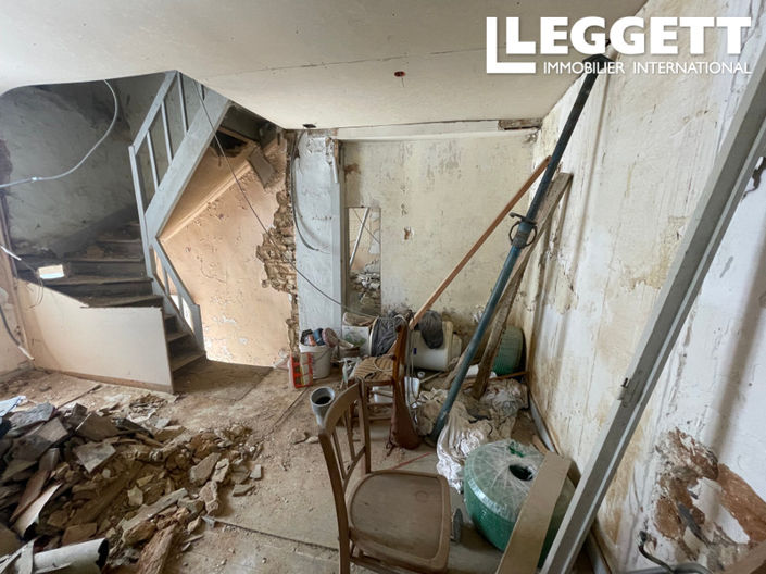 Image No.3-House for sale