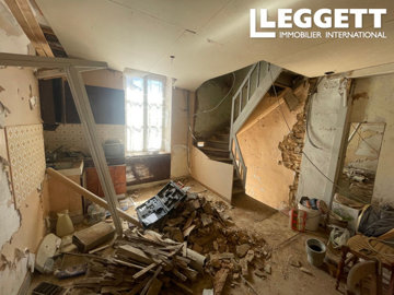 ahr0chm6ly9jzg4uagvzdglhlmltbw8vaw1hz2uvvevom