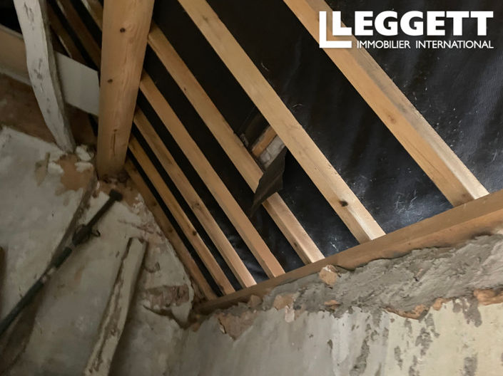 Image No.7-House for sale