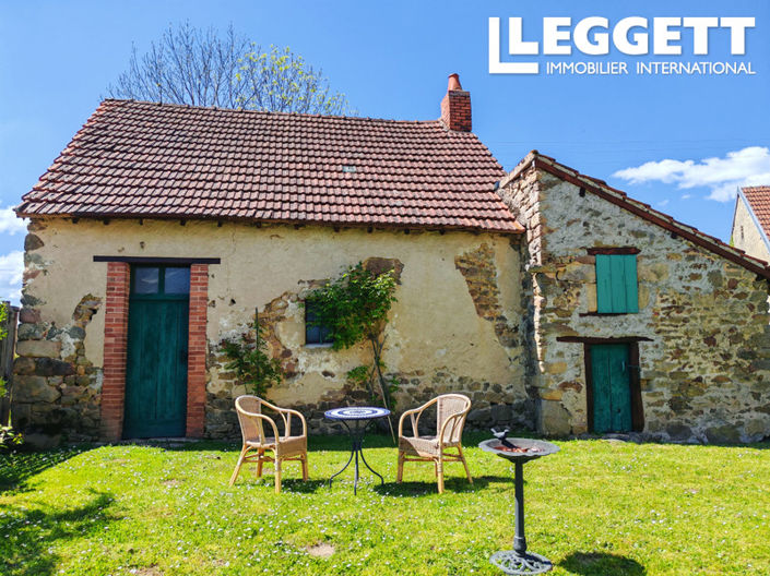 Image No.2-5 Bed House for sale