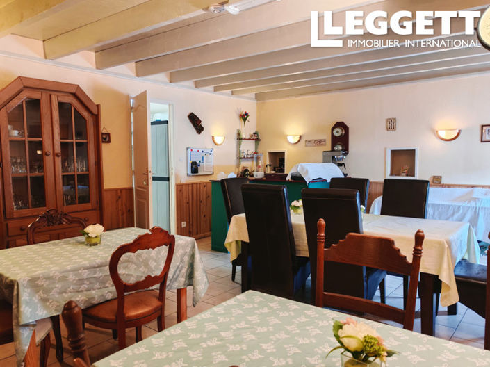 Image No.4-5 Bed House for sale