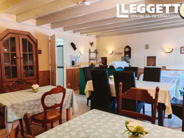 ahr0chm6ly9jzg4uagvzdglhlmltbw8vaw1hz2uvvevom