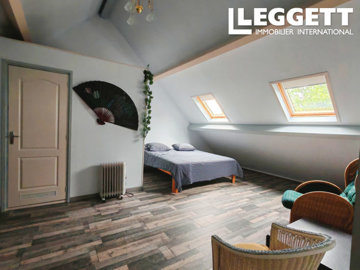 ahr0chm6ly9jzg4uagvzdglhlmltbw8vaw1hz2uvvevom