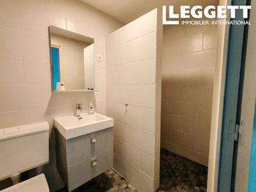 ahr0chm6ly9jzg4uagvzdglhlmltbw8vaw1hz2uvvevom