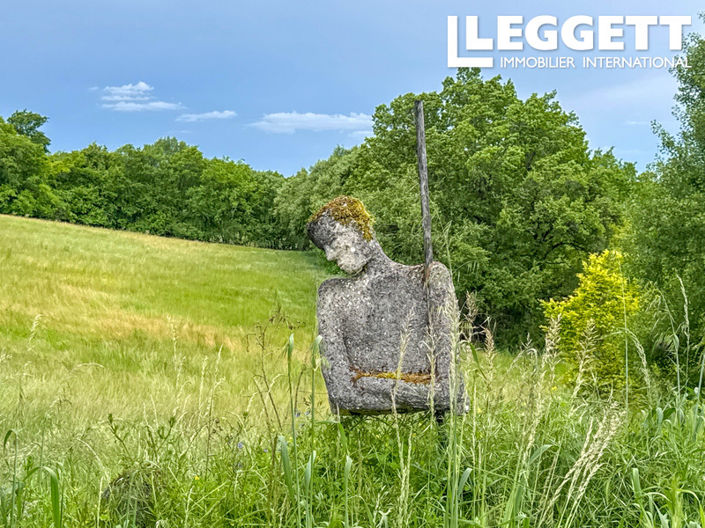 Image No.10-1 Bed House for sale