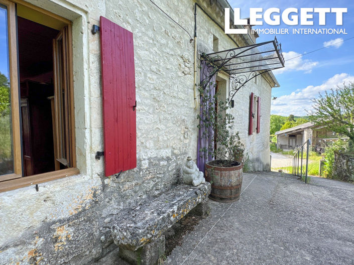 Image No.2-1 Bed House for sale