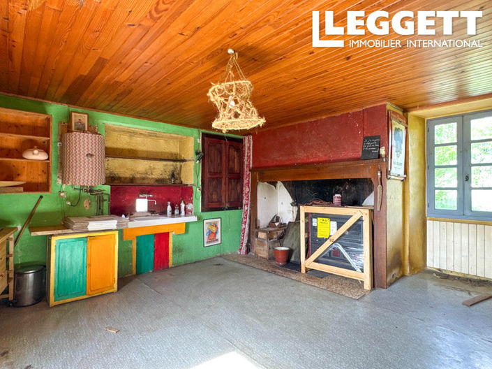 Image No.3-1 Bed House for sale