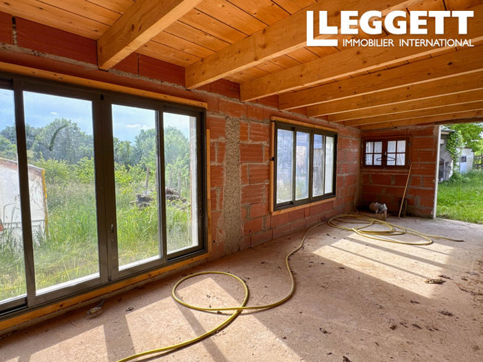 Image No.7-1 Bed House for sale