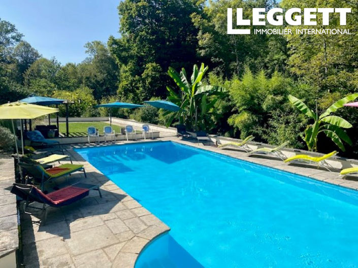 Image No.2-12 Bed House for sale