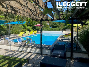 ahr0chm6ly9jzg4uagvzdglhlmltbw8vaw1hz2uvvevom