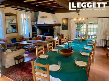 ahr0chm6ly9jzg4uagvzdglhlmltbw8vaw1hz2uvvevom