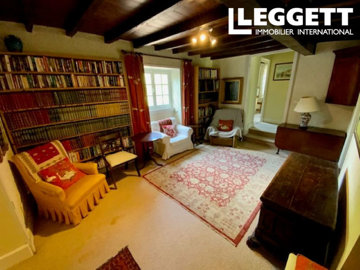 ahr0chm6ly9jzg4uagvzdglhlmltbw8vaw1hz2uvvevom