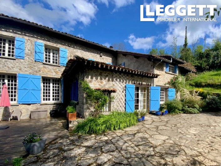 Image No.8-12 Bed House for sale