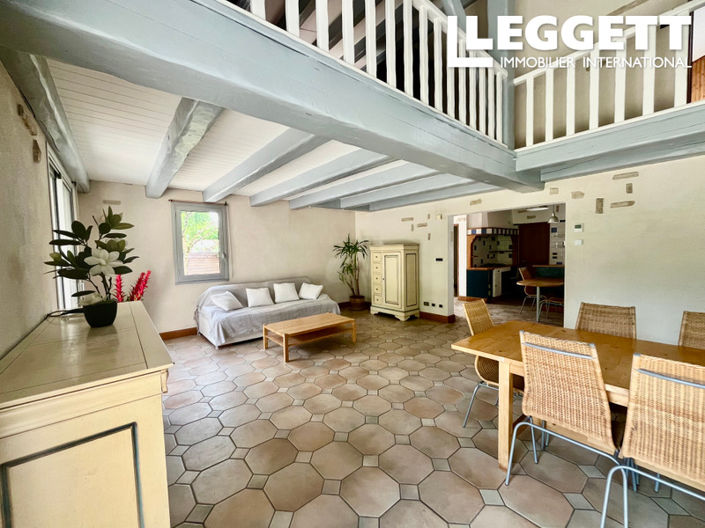 Image No.5-4 Bed House for sale