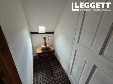 ahr0chm6ly9jzg4uagvzdglhlmltbw8vaw1hz2uvvevom