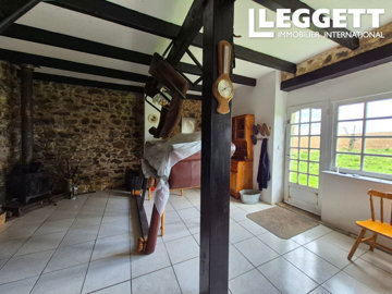 ahr0chm6ly9jzg4uagvzdglhlmltbw8vaw1hz2uvvevom