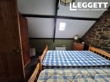 ahr0chm6ly9jzg4uagvzdglhlmltbw8vaw1hz2uvvevom