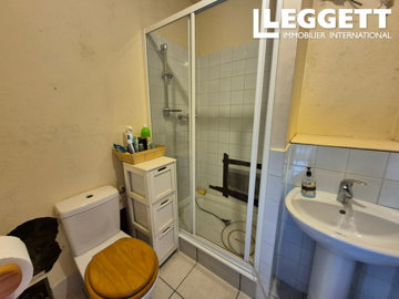 ahr0chm6ly9jzg4uagvzdglhlmltbw8vaw1hz2uvvevom