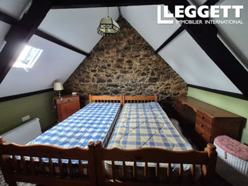 ahr0chm6ly9jzg4uagvzdglhlmltbw8vaw1hz2uvvevom