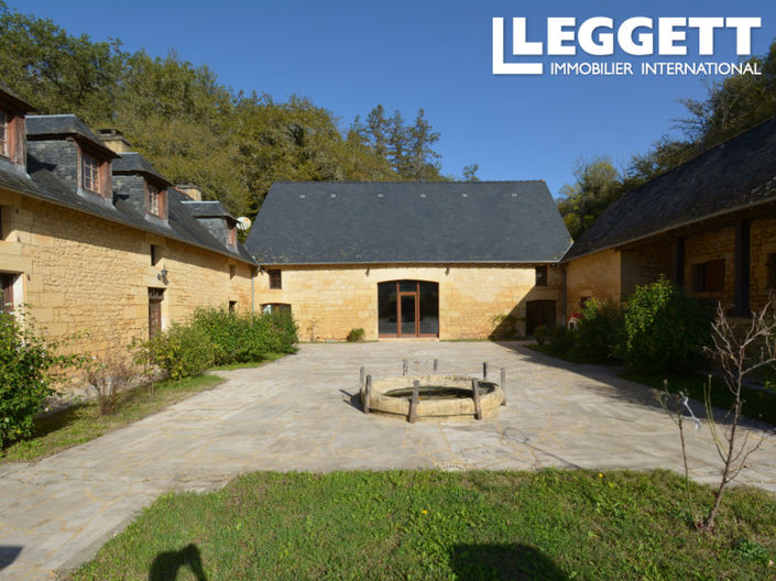 Image No.2-4 Bed House for sale