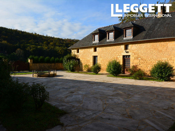 Image No.3-4 Bed House for sale