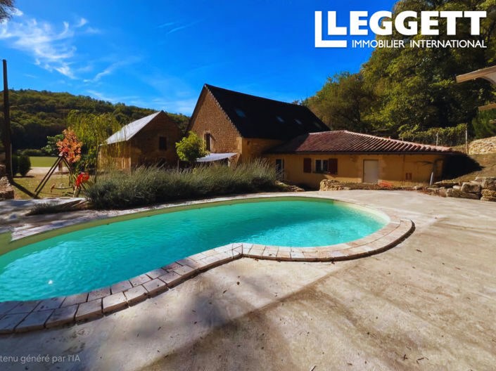 Image No.5-4 Bed House for sale