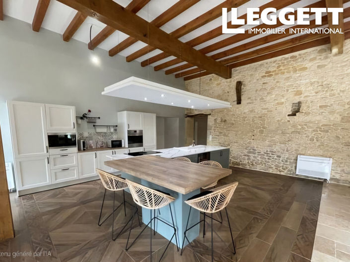 Image No.7-4 Bed House for sale