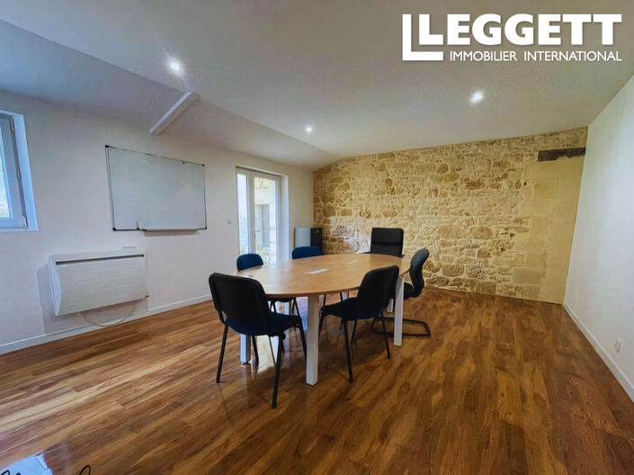 Image No.9-4 Bed House for sale