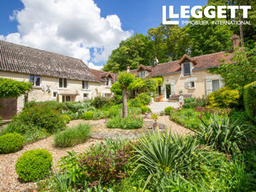 ahr0chm6ly9jzg4uagvzdglhlmltbw8vaw1hz2uvvevom