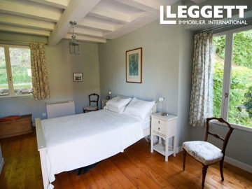 ahr0chm6ly9jzg4uagvzdglhlmltbw8vaw1hz2uvvevom