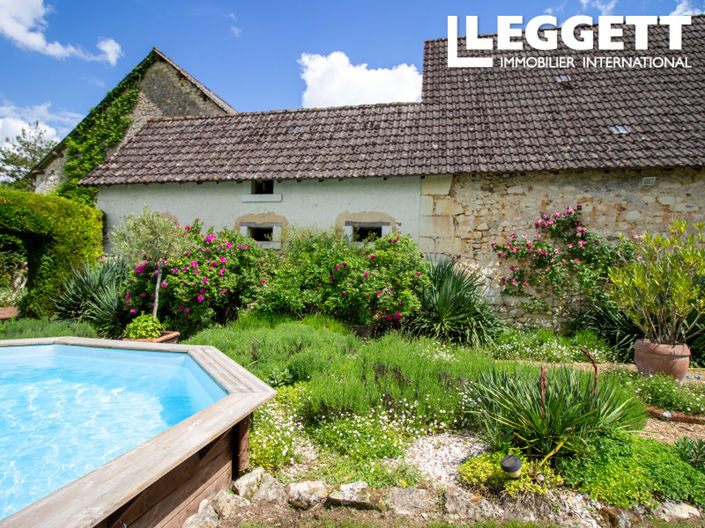 Image No.7-4 Bed House for sale