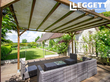 ahr0chm6ly9jzg4uagvzdglhlmltbw8vaw1hz2uvvevom