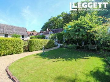 ahr0chm6ly9jzg4uagvzdglhlmltbw8vaw1hz2uvvevom