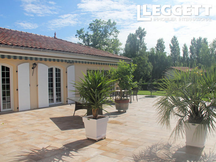 Image No.2-6 Bed House for sale