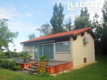 ahr0chm6ly9jzg4uagvzdglhlmltbw8vaw1hz2uvvevom