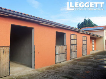 ahr0chm6ly9jzg4uagvzdglhlmltbw8vaw1hz2uvvevom