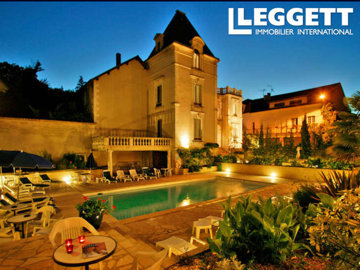 ahr0chm6ly9jzg4uagvzdglhlmltbw8vaw1hz2uvvevom