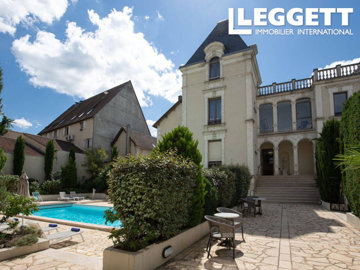 ahr0chm6ly9jzg4uagvzdglhlmltbw8vaw1hz2uvvevom