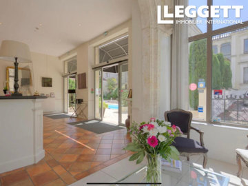 ahr0chm6ly9jzg4uagvzdglhlmltbw8vaw1hz2uvvevom