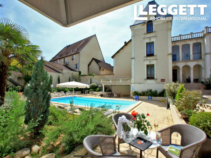 Image No.8-36 Bed Commercial for sale