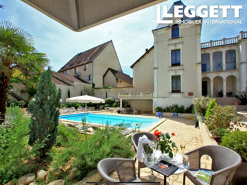 ahr0chm6ly9jzg4uagvzdglhlmltbw8vaw1hz2uvvevom